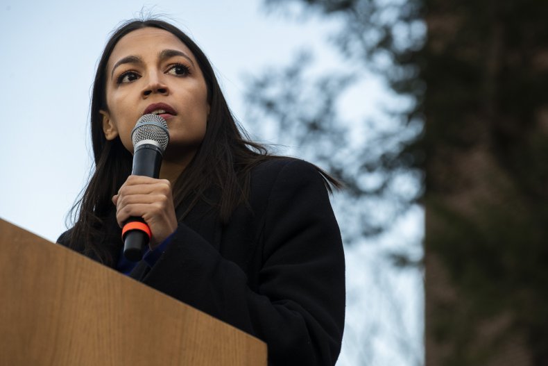 AOC
