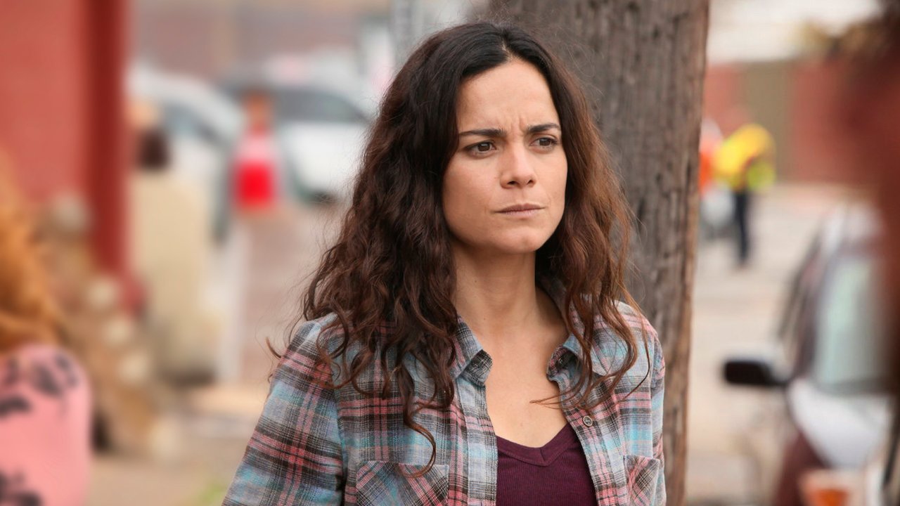 Will There Be Another Season Of Queen Of The South