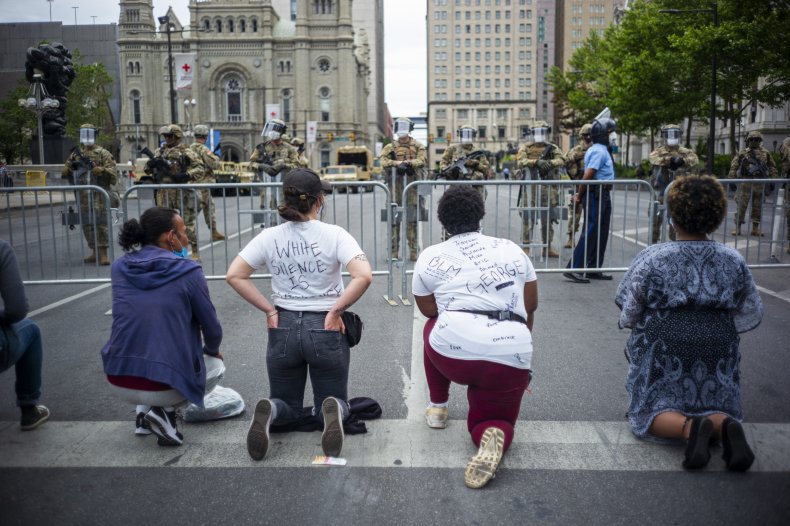 Philly