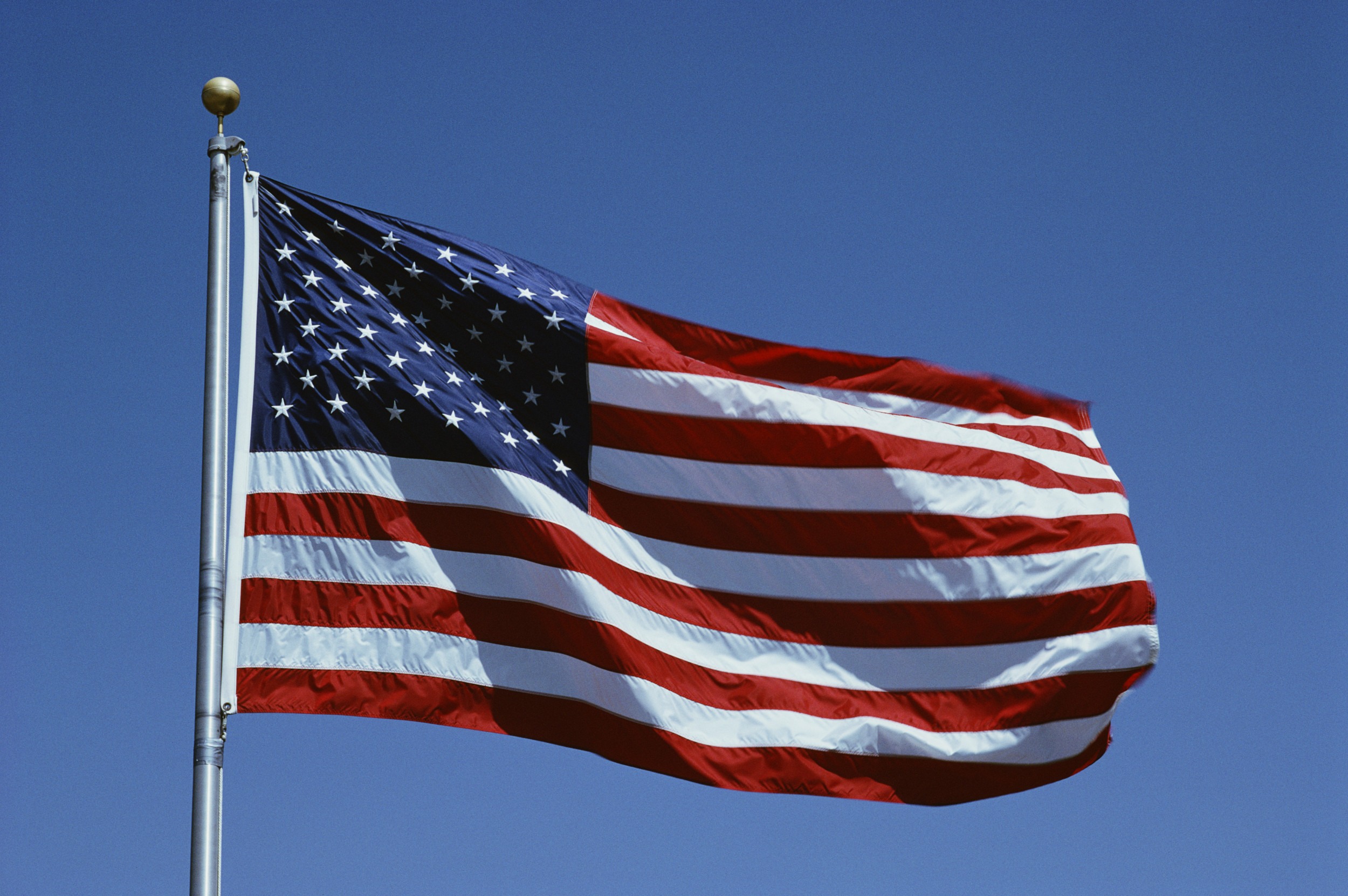 4th Of July Sales 2020 At Target Walmart Best Buy Home Depot And More