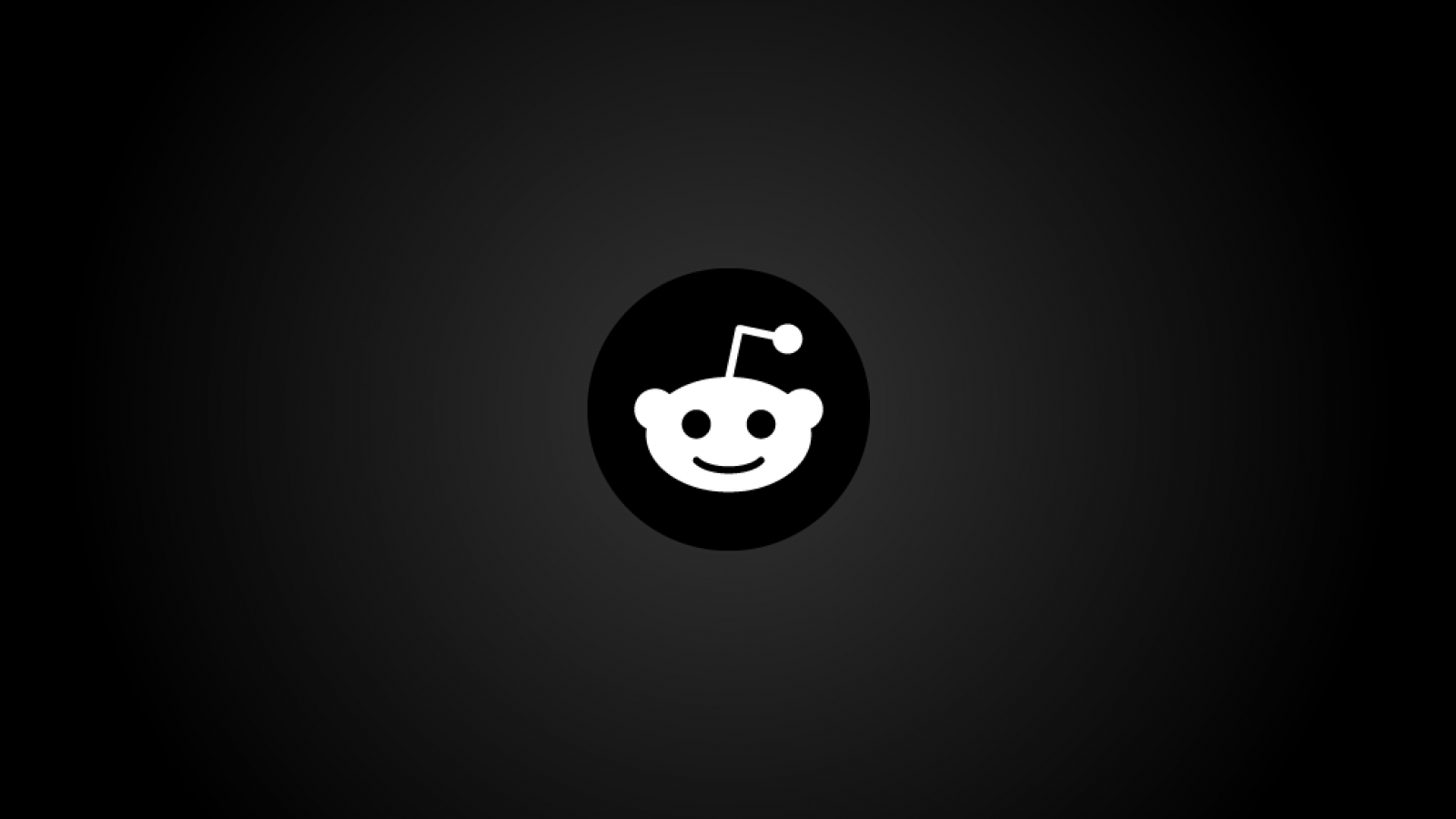 Broncos Vs Jets Nfl Live Stream Reddit For Week 4