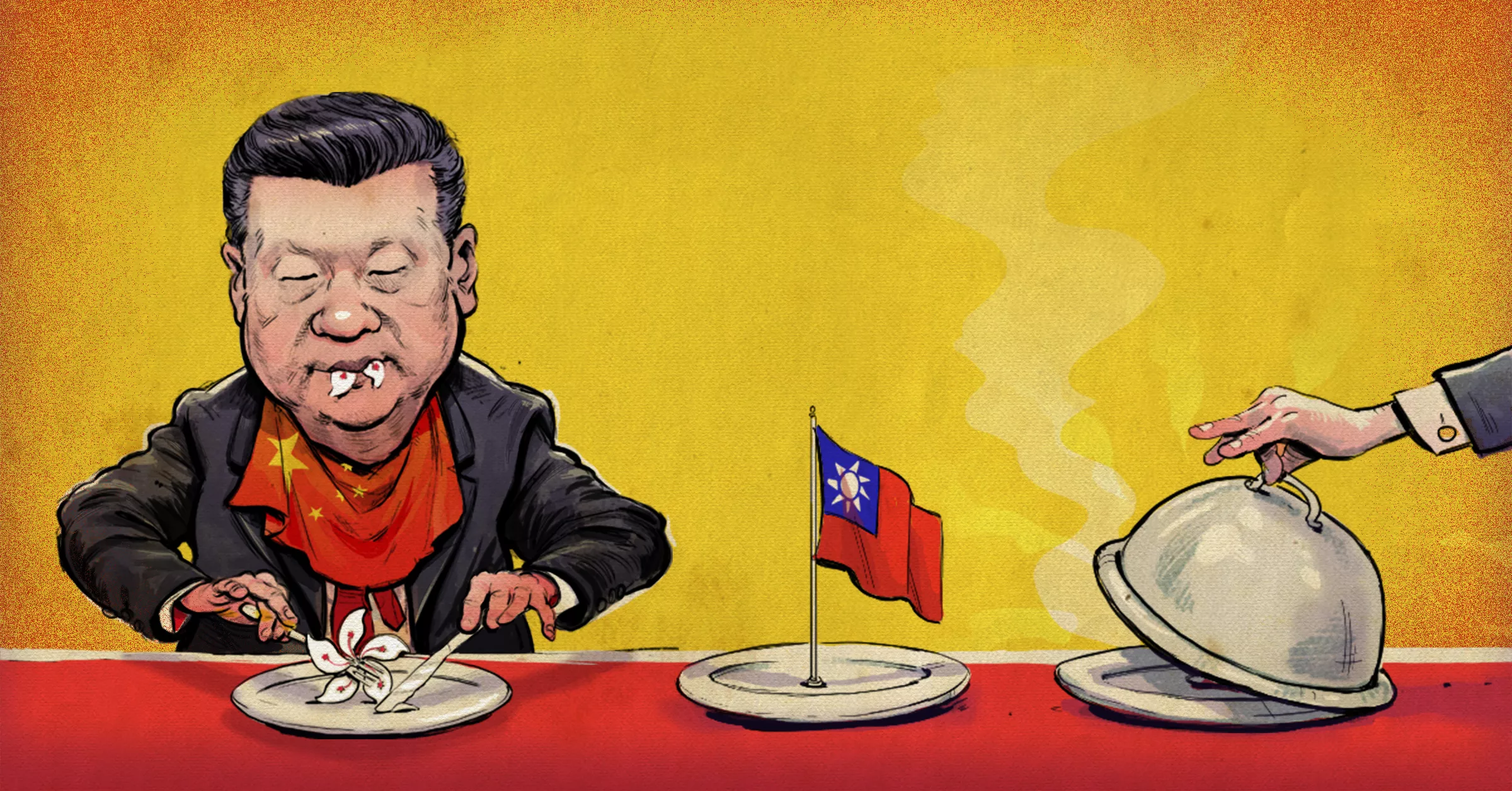 [Image: china-hong-kong-future-opener.webp?w=991...63ac465a1c]