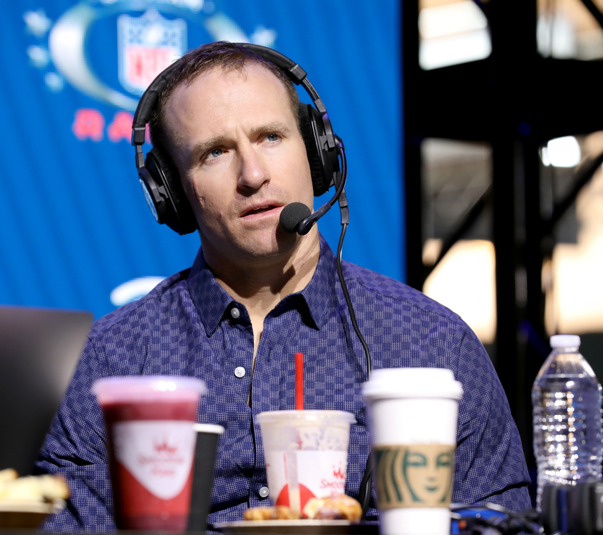 why-is-drew-brees-canceled-nfl-star-apologizes-for-insensitive