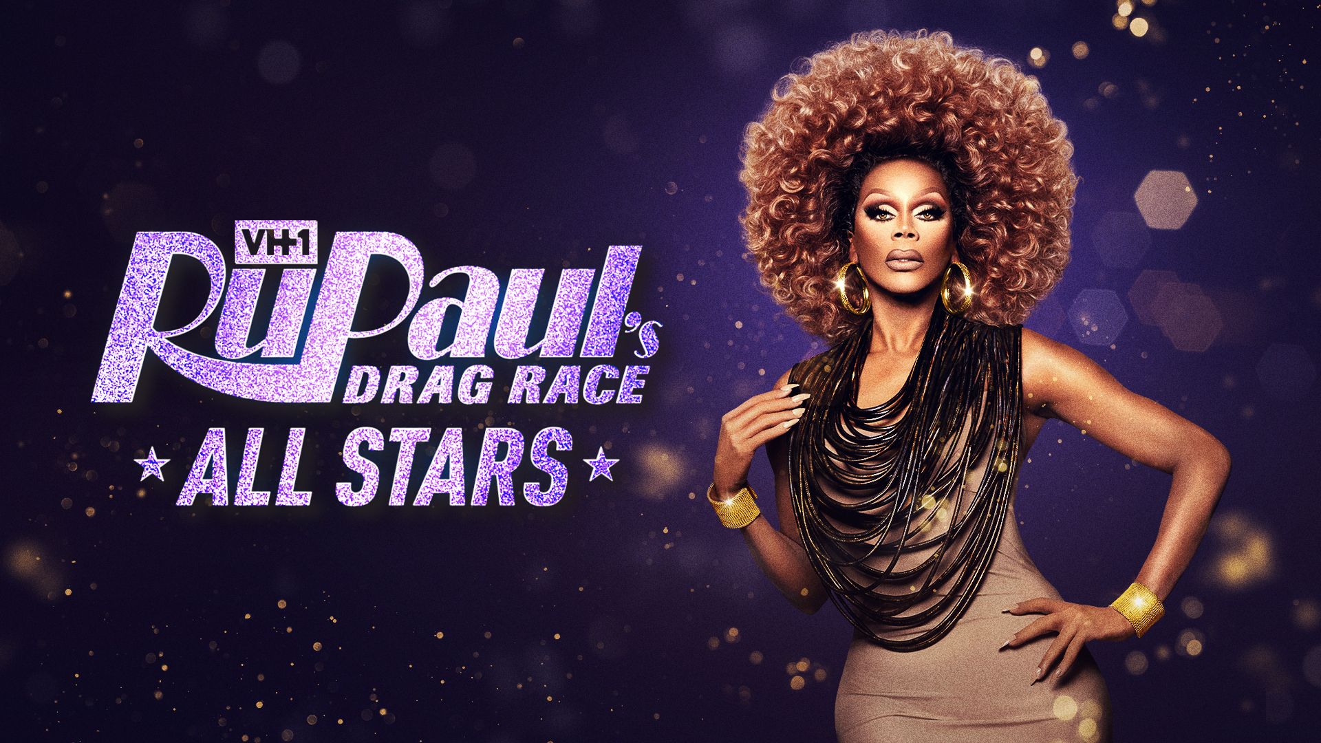 rupaul's drag race all stars season 2 putlocker