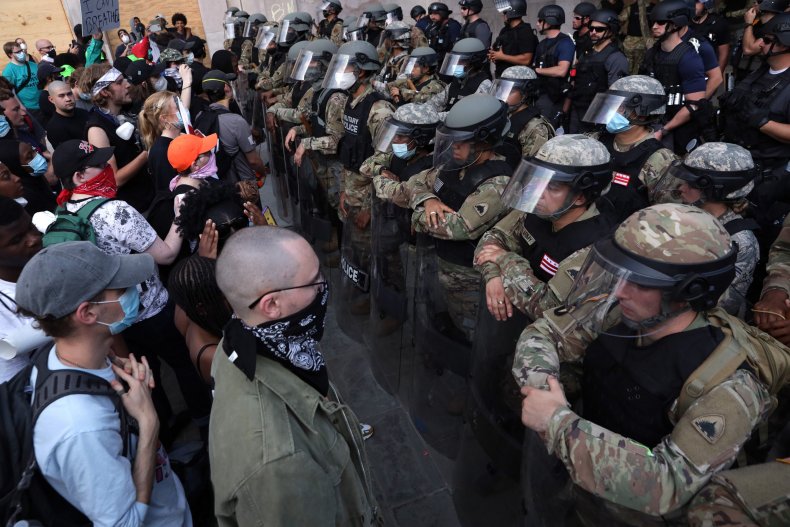 National Guard