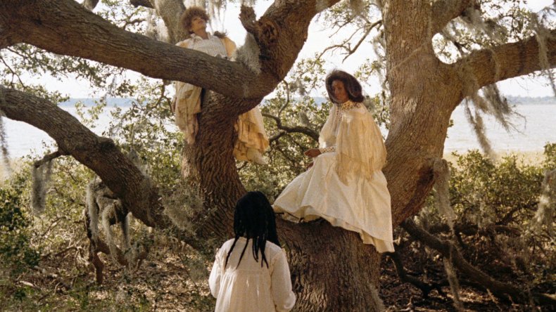 daughters-of-dust-criterion