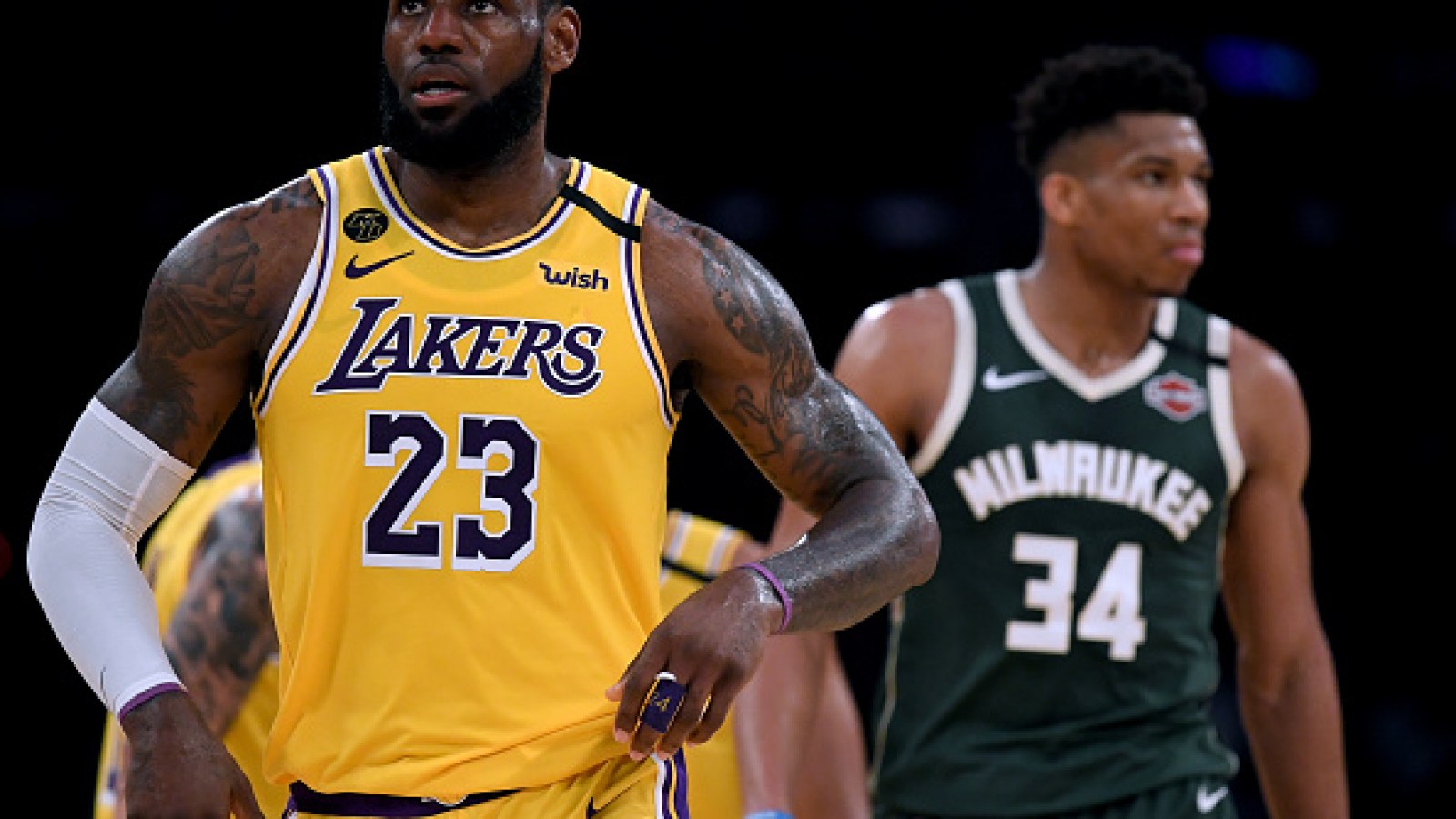 Odds To Win 2020 Nba Title Now That League Moves Forward With Season Playoffs