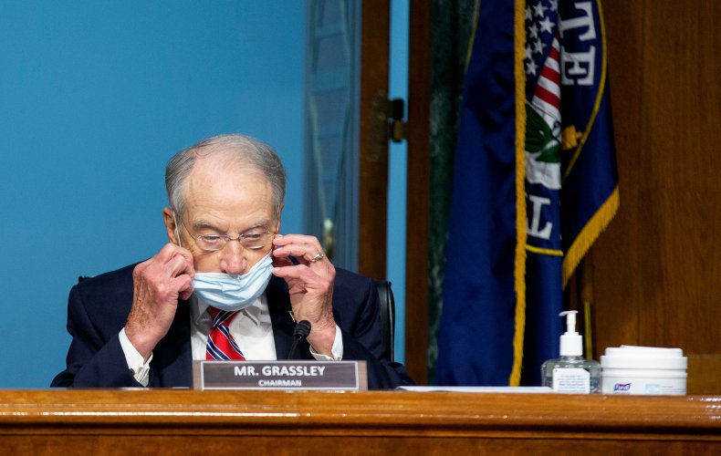 positive jobs report bad news another stimulus positive jobs report bad news another stimulus