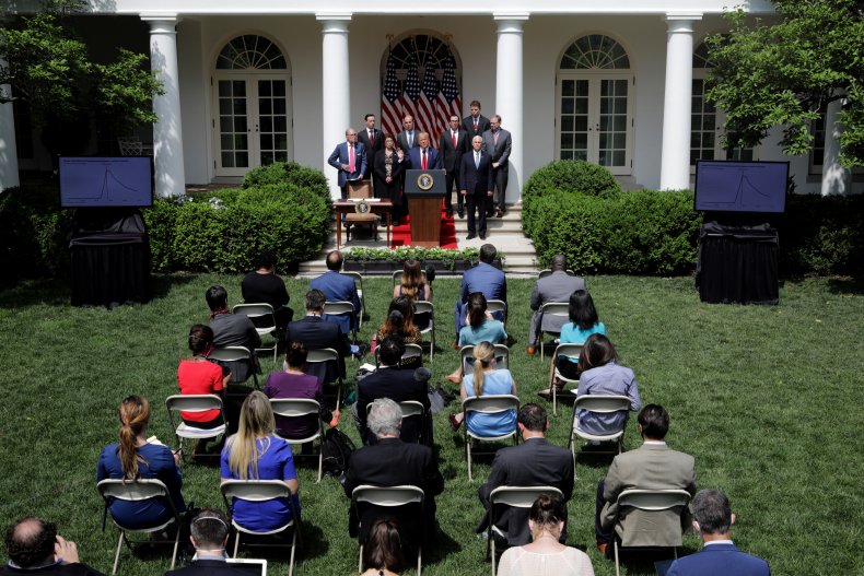 jobs report another stimulus jeopardy jobs report another stimulus jeopardy