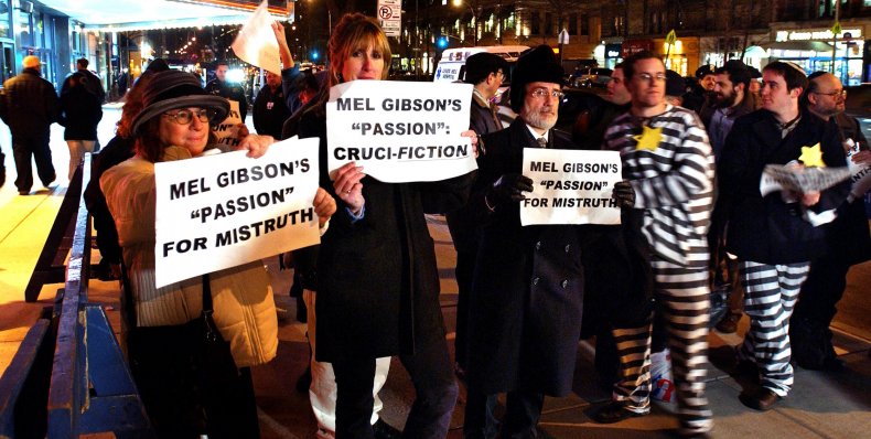 passion-christ-mel-gibson passion-christ-mel-gibson