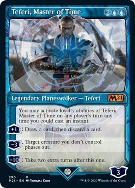 magic-the-gathering-mtg