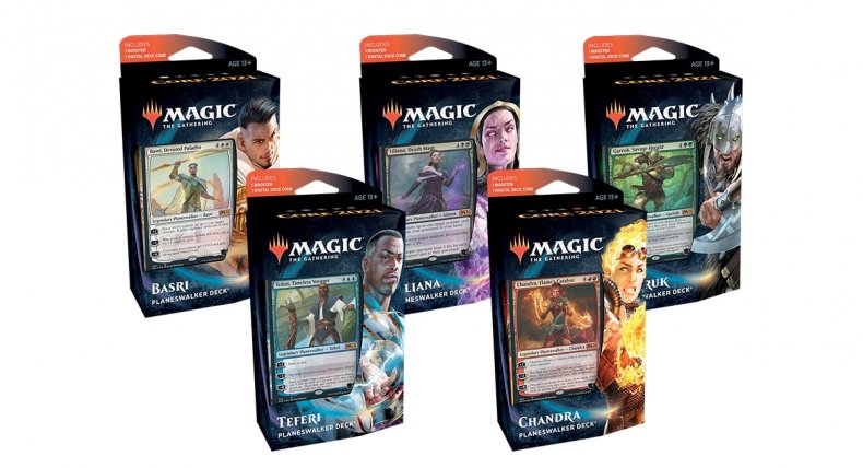 planeswalker-mtg