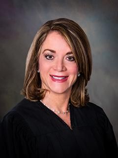 Krista Marx