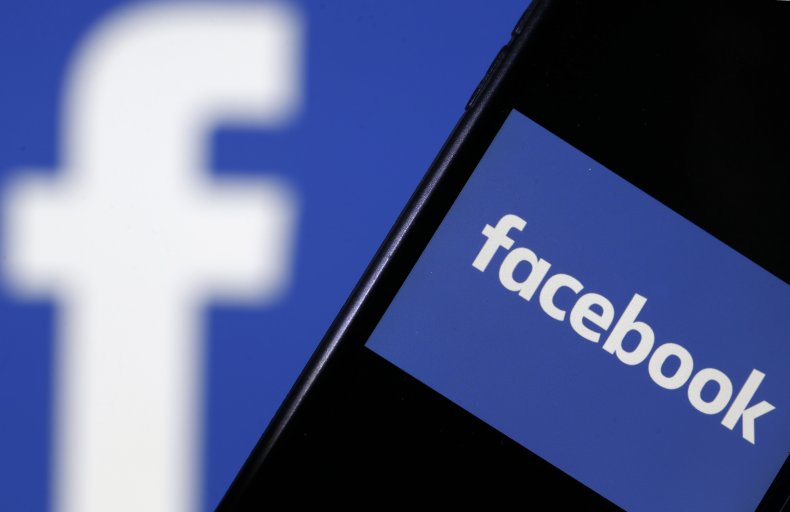 Facebook