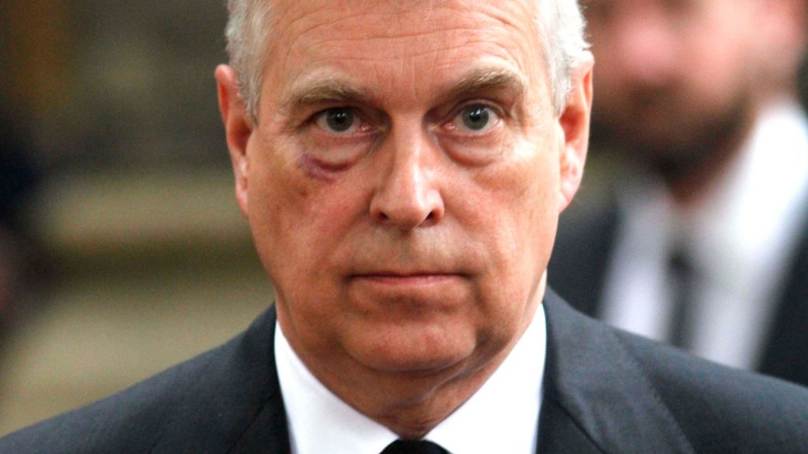 Prince Andrew S Lawyers Will Fear A Ghislaine Maxwell Plea Bargain