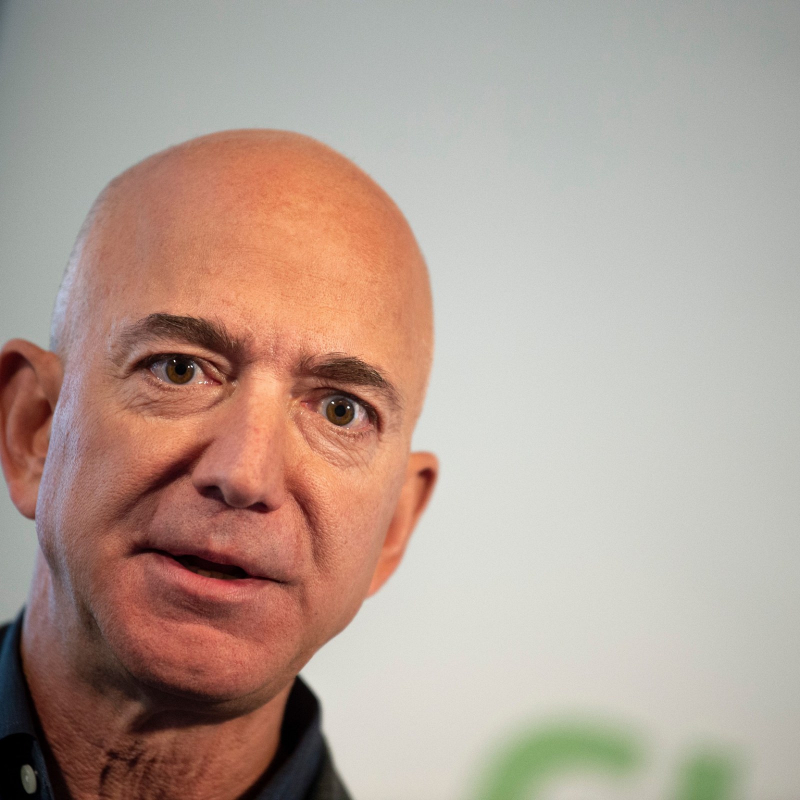 Jeff Bezos Shares Email From Racist Man Angry About Black Lives Matter You Re The Kind Of Customer I M Happy To Lose Jeff Bezos Shares Email From Racist Man Angry About Black Lives Matter You Re The Kind Of Customer I M Happy To Lose
