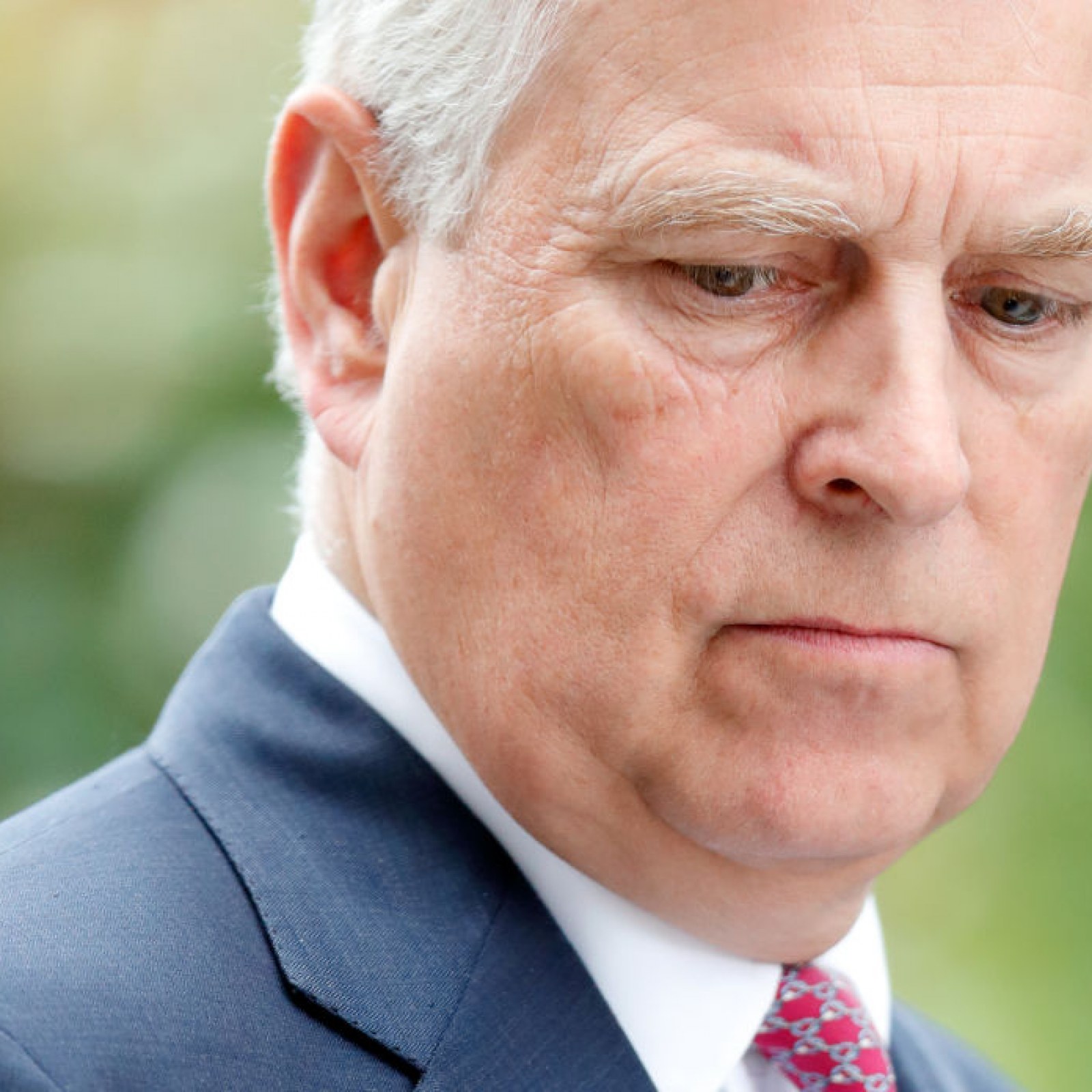 Prince Andrew S Team Were Happy With Career Ending Jeffrey Epstein Interview