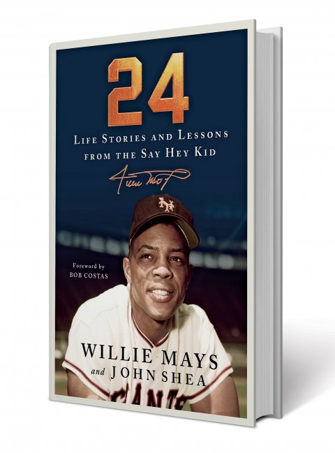 CUL_WillieMays_04 CUL_WillieMays_04