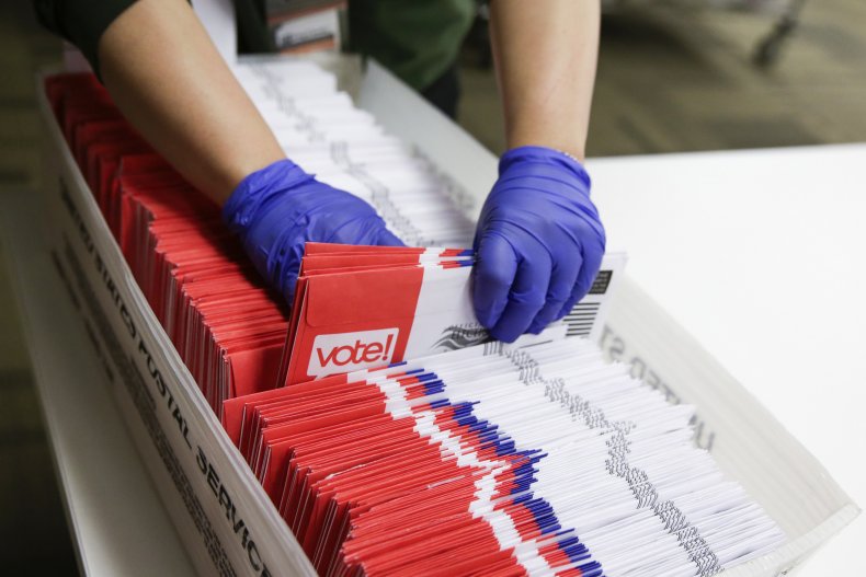 vote by mail options washington state 2020