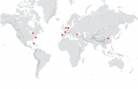 CUL_Uncharted_CulturalAdaptations_Map