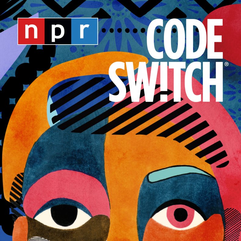 NPR NPR