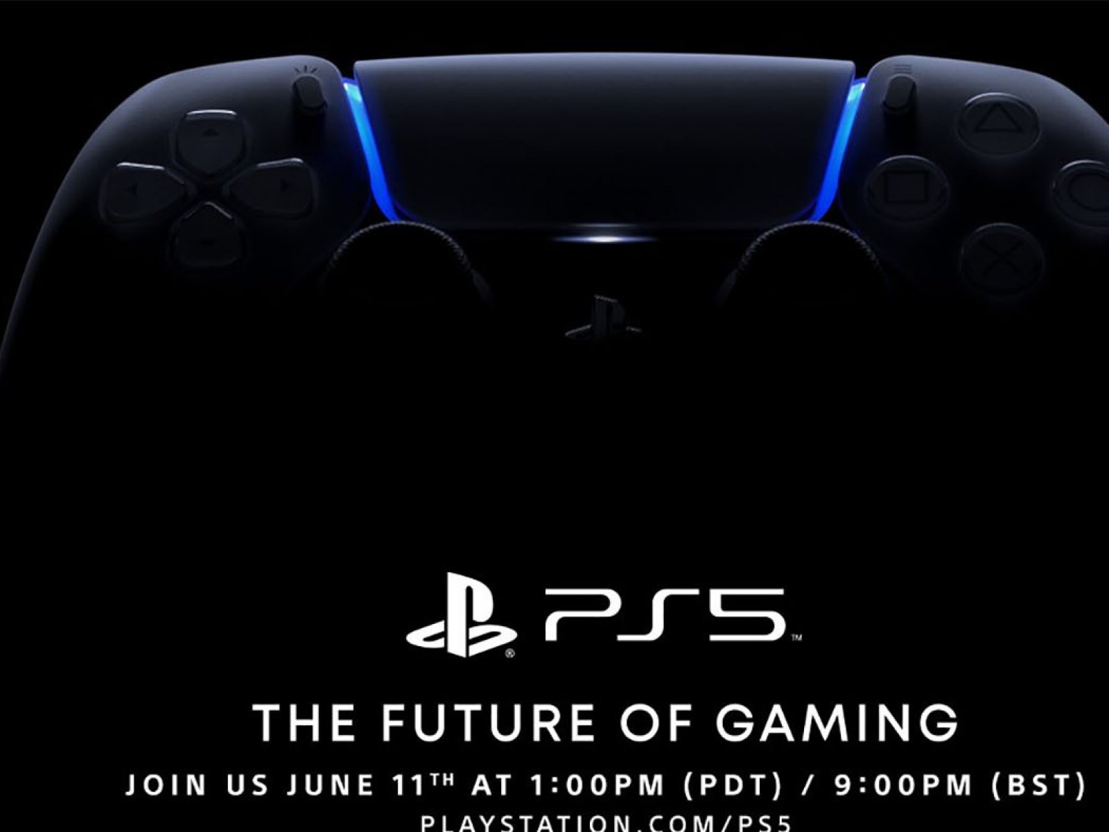PS5 Showcase Event Livestream - IGN