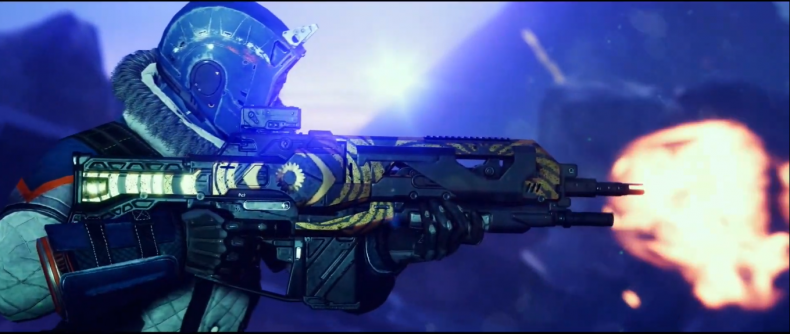 destiny 2 beyond light