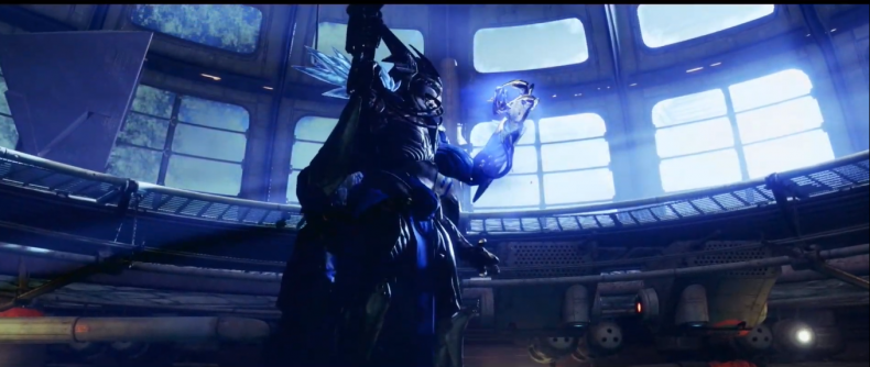 destiny 2 beyond light