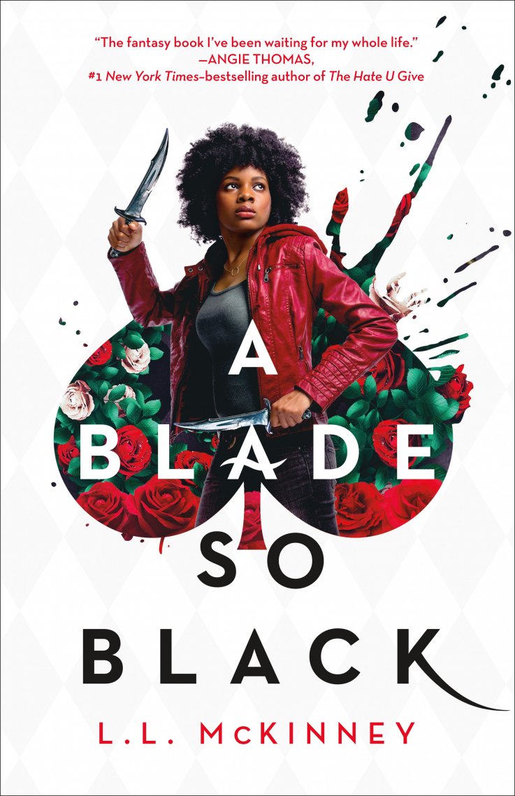 blade-so-black blade-so-black