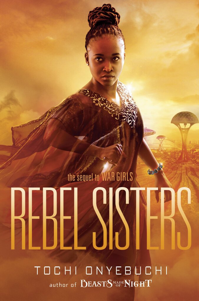 rebel-sisters-tochi-onyebuchi rebel-sisters-tochi-onyebuchi