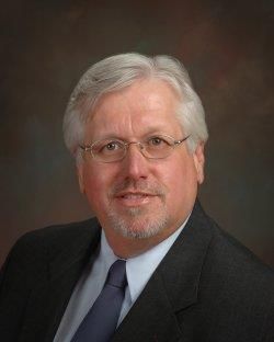 Doyle Woodall