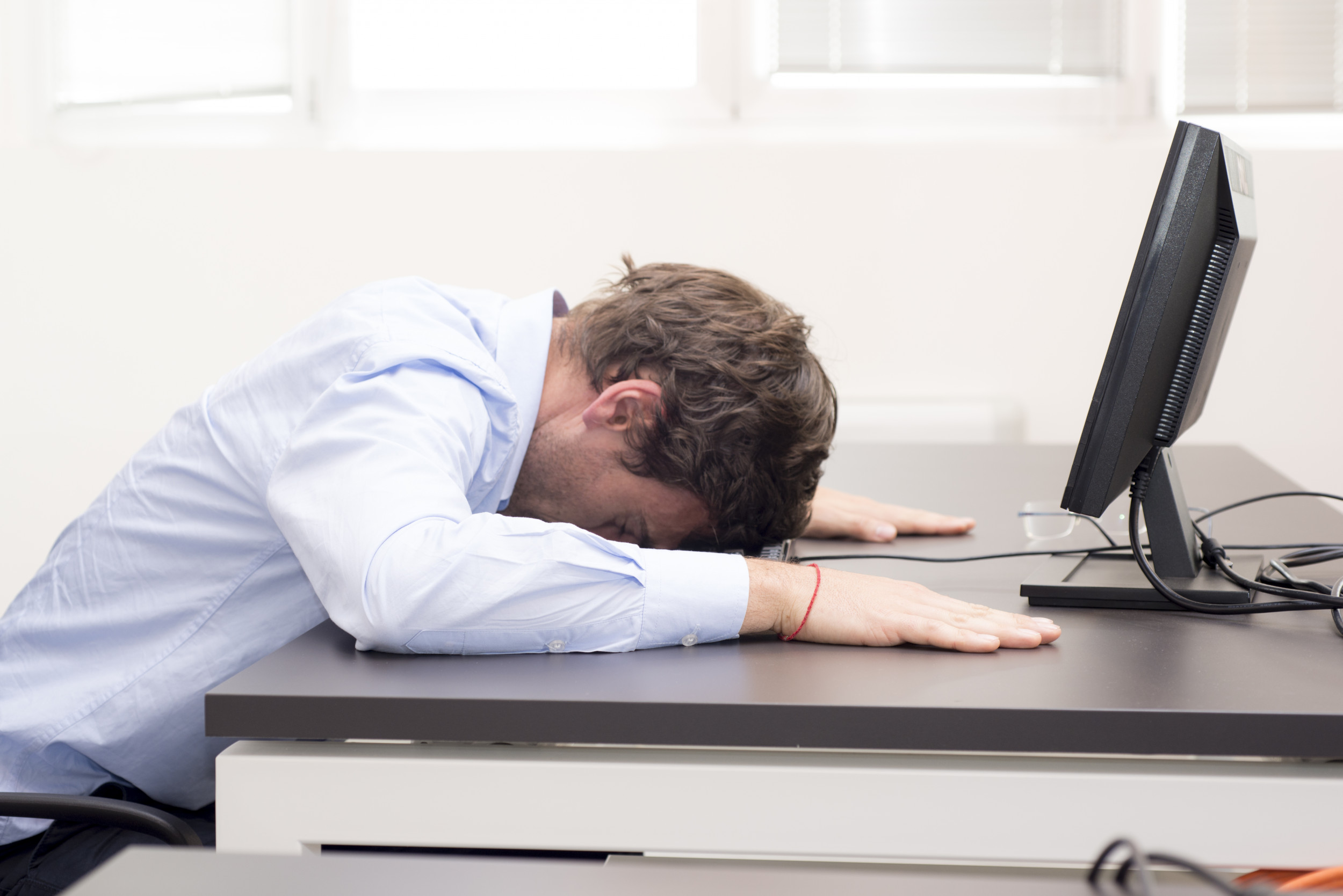 french-worker-awarded-50-000-pay-out-for-being-bored