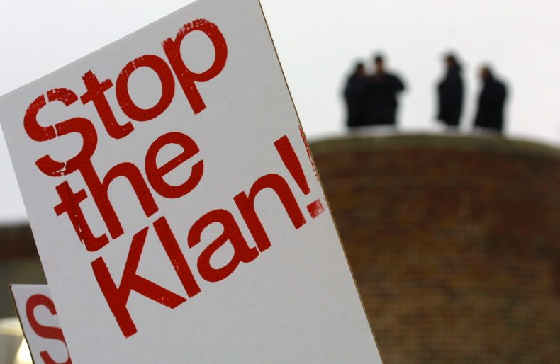 kkk