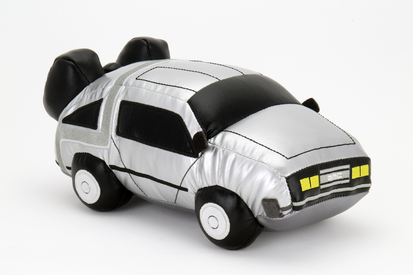 funko playmobil back to the future