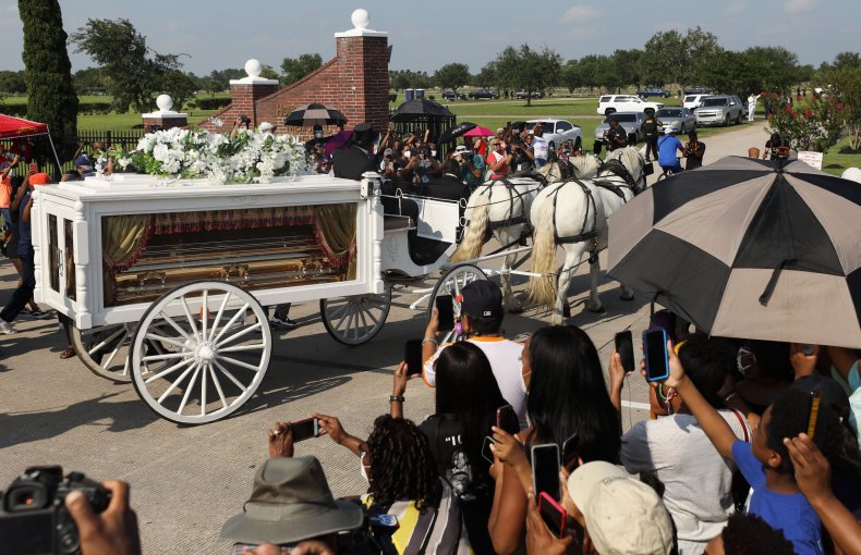 george-floyd-funeral