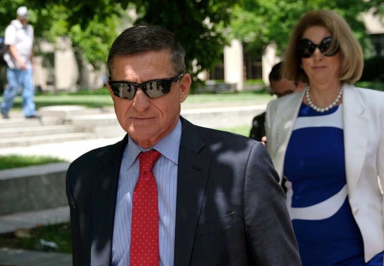 Flynn
