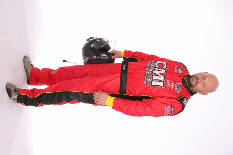 Ray Ciccarelli