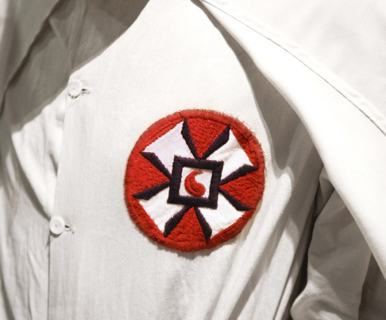KKK