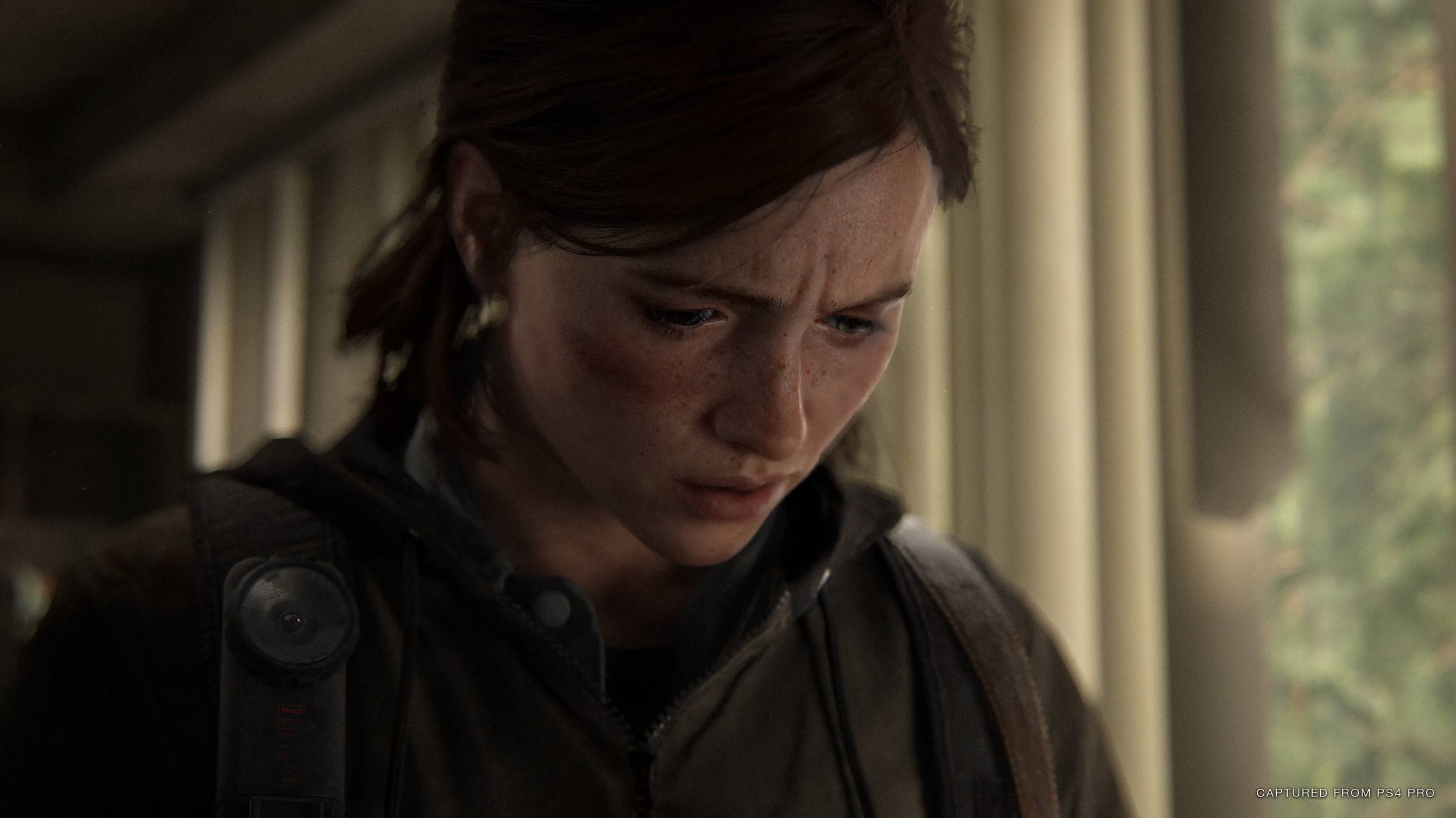 Does Joel Die in 'The Last of Us'? Video Game Ending Explained