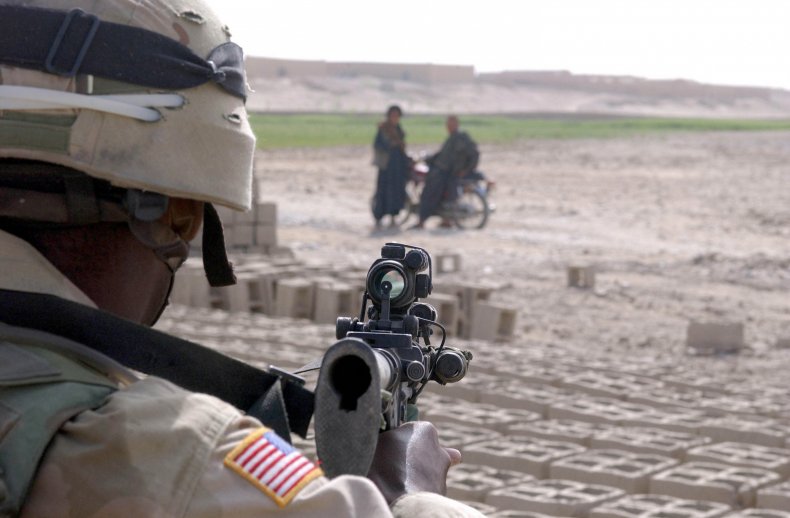 us, military, afghanistan, war, helmand, province