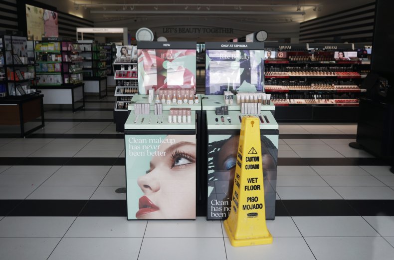 Sephora