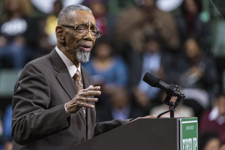 bobby rush bobby rush