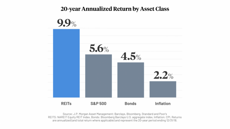 Newsweek AMPLIFY - DiversyFund