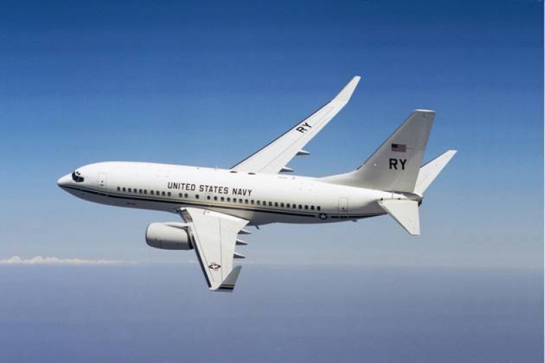 Taiwan, China, US, military, aircraft, flight, transport