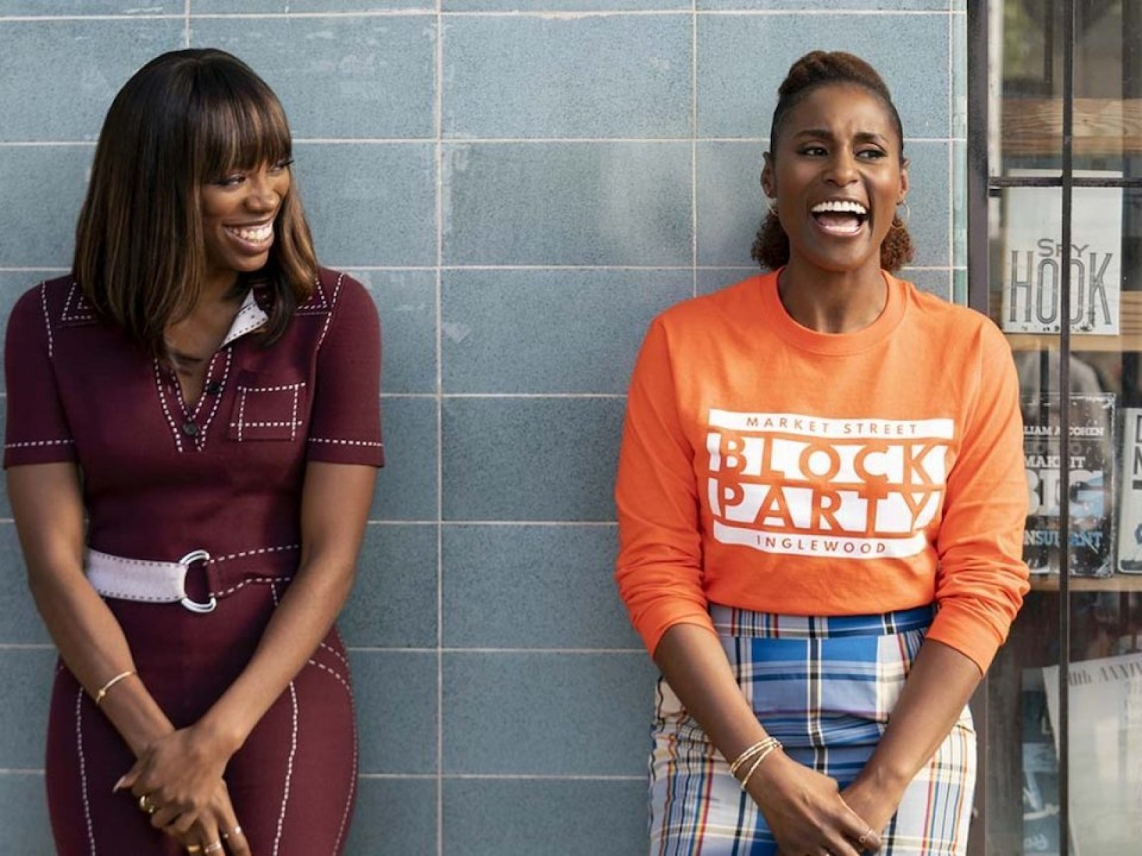 Insecure&#39; Season 5: Will There Be Another Season of the HBO Show and When  Will It Air?