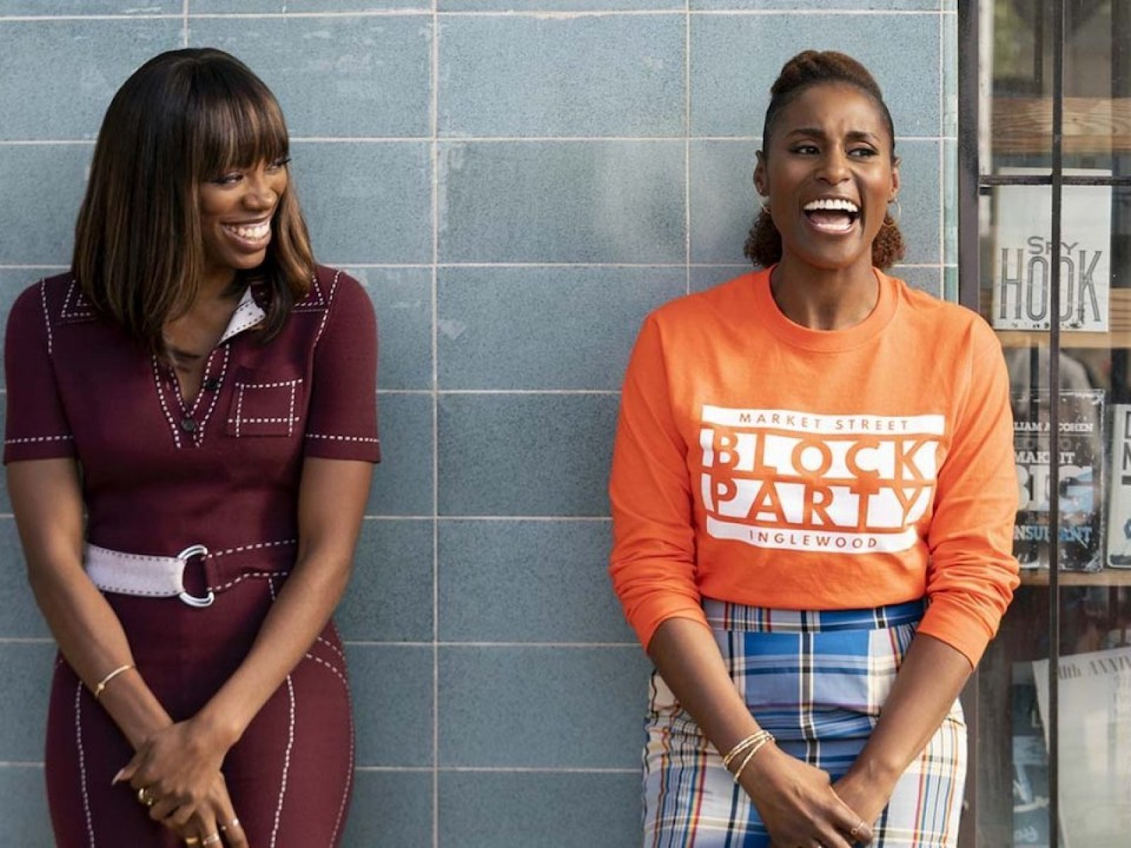 Insecure' Season 5: Will There Be Another Season of the HBO Show and When Will It Air?