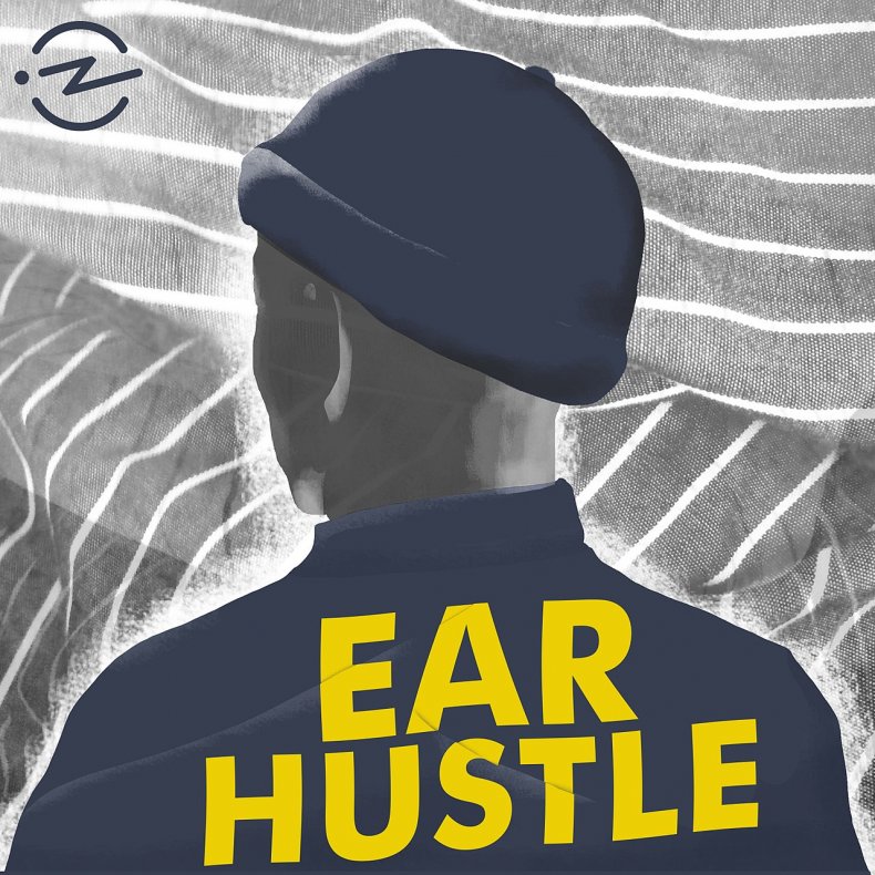 ear-hustle-logo