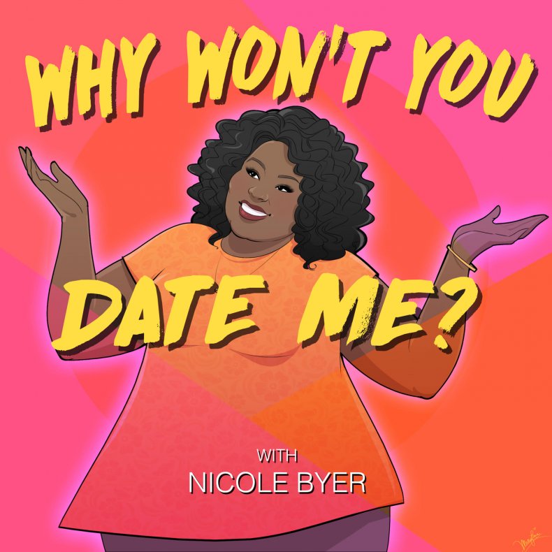 why-wont-date-me