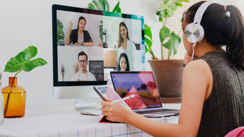 Newsweek AMPLIFY - Get Premier TEFL Certified