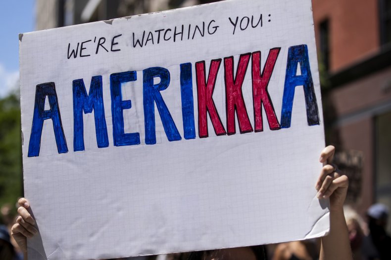 Protests